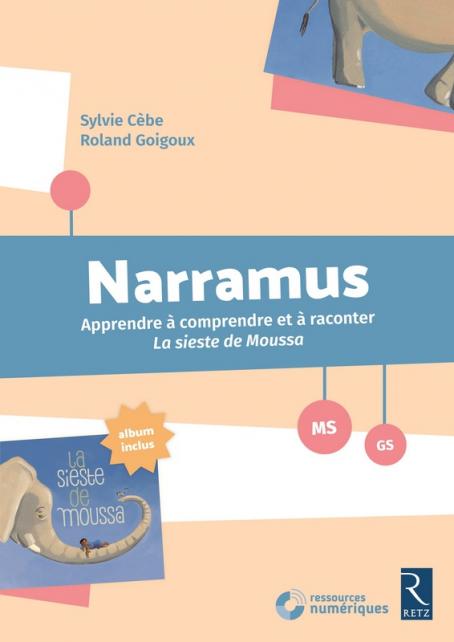 narramus